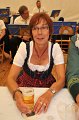 Montag mit Spass 0024